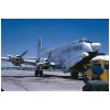 196506-A09 C-124 at Kirtland ZI Field Trip.jpg